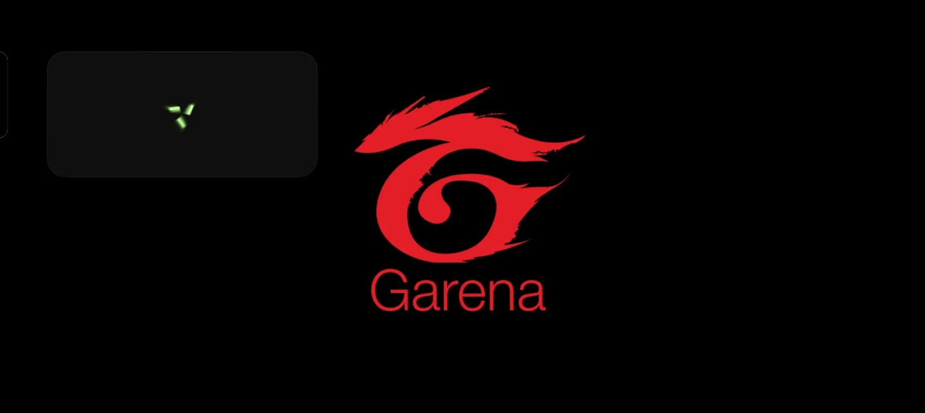 FF Kipas Orange screenshot